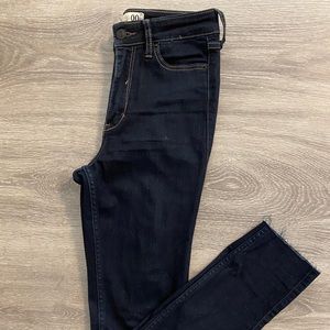 Abercrombie Jeans